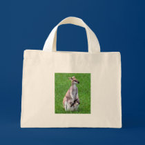 Kangaroo Bag bags