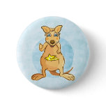 kangaroo button