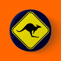 Kangaroo buttons