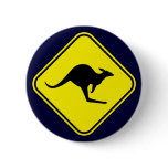 Kangaroo buttons
