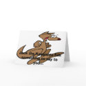Kangaroo cards by Rok_my_sox Kangaroo cards
