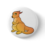 Kangaroo Design Buttons