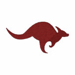 KANGAROO POLO