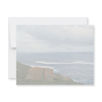 Kangaroo Island, South Australia invitations