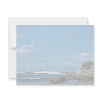 Kangaroo Island, South Australia invitations
