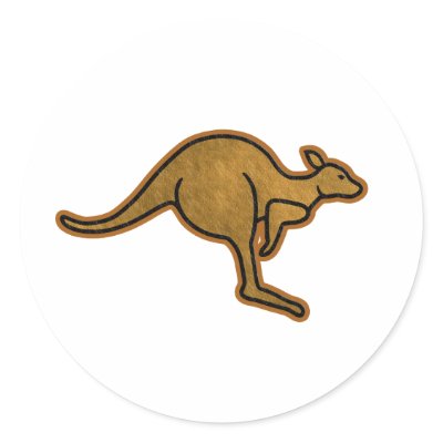 site rencontre kabyle pour mariage