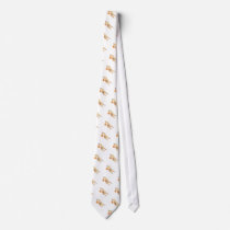 kangaroo playing basketball ties by doonidesigns kangaroo playing basketball ties
