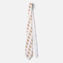 Kangaroo ties