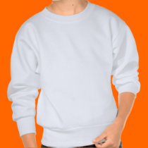 Kangaroo t-shirts