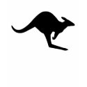  Kangaroo t-shirts