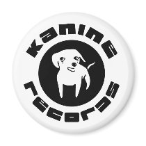 kanine magnet