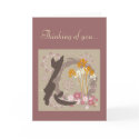 Kanji Design Flower 