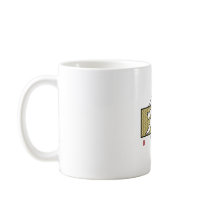 Kanji - Harmony mugs