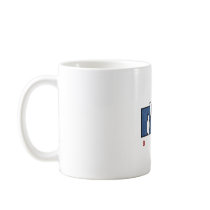 Kanji - Mind mugs