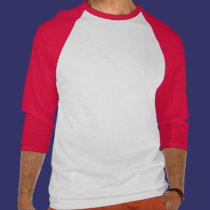Kanji WISDOM Collection t-shirts