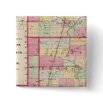 Kankakee, Iroquois, Ford counties Button