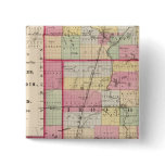 Kankakee, Iroquois, Ford counties Button