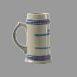 Kansas 2006 State 4A BasketballChamps Coffee Mugs