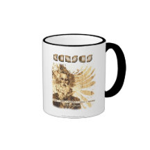 KANSAS - 2006 Tour Coffee Mugs