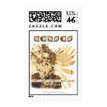 KANSAS - 2006 Tour Stamps