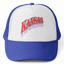 Kansas caps cap hats by Duncan_Reed Kansas caps cap hats