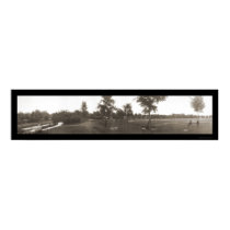 Kansas City Baseball Photo 1909 posters by lc_panoramicphotos Kansas City Baseball Photo 1909 posters