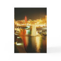 Kansas City Country Club Plaza cards