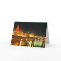 Kansas City Country Club Plaza Lights cards by chrislangston Kansas City Country Club Plaza Lights cards