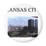 KANSAS CITY missouri