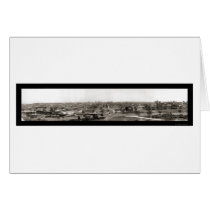 Kansas City, MO Photo 1909 cards by lc_panoramicphotos Kansas City, MO Photo 1909 cards