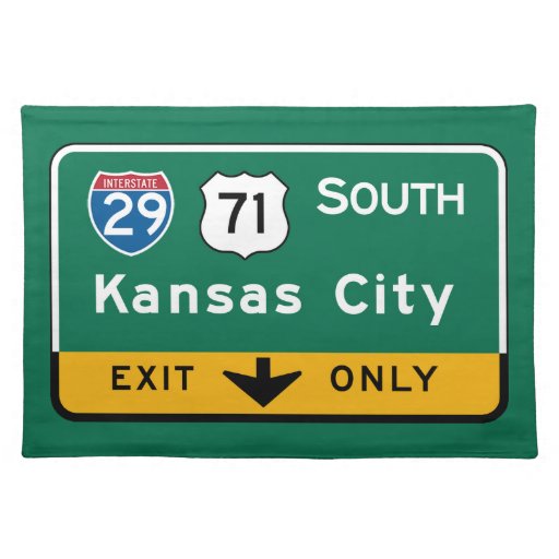 Vintage clothing stores kansas city. Clothing stores online