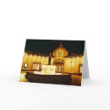 Kansas City Plaza Lights cards