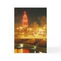 Kansas City Plaza Lights cards