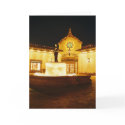 Kansas City Plaza Lights cards