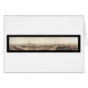 Kansas City StockYards Photo 1909 cards by lc_panoramicphotos Kansas City StockYards Photo 1909 cards