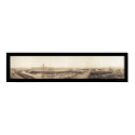 Kansas City StockYards Photo 1909 posters by lc_panoramicphotos Kansas City StockYards Photo 1909 posters