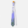 Kansas Corn Tie