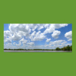 Kansas Country posters