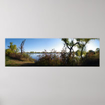 Kansas Countryside Posters
