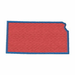 Kansas