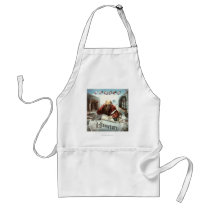 KANSAS - Leftoverture (1976) Aprons
