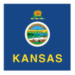 KANSAS PHOTO CUT OUTS