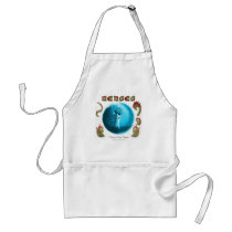 KANSAS - Point of Know Return (1977) Aprons