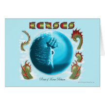KANSAS - Point of Know Return (1977) Card