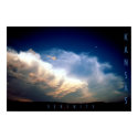 Kansas Serenity posters