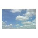 Kansas Skies posters by jennlynndesign Kansas Skies posters