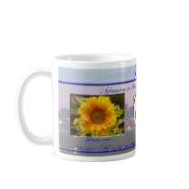 Kansas State Commemorative Mugs