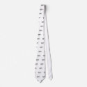 Kansas State Slogan ties