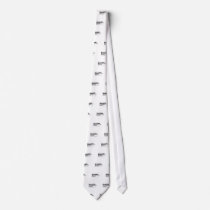 Kansas State Slogan ties by republicofstates Kansas State Slogan ties