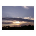 Kansas Storm Skyscape posters by SafireLady Kansas Storm Skyscape posters